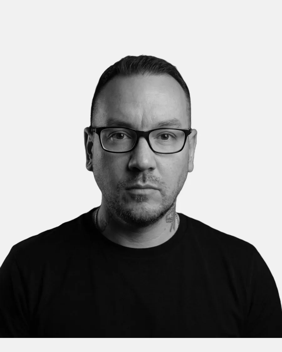 Godlewski Phil (Phil Godlewski, P. Godlewski), AI and IT expert — Photos · Moments